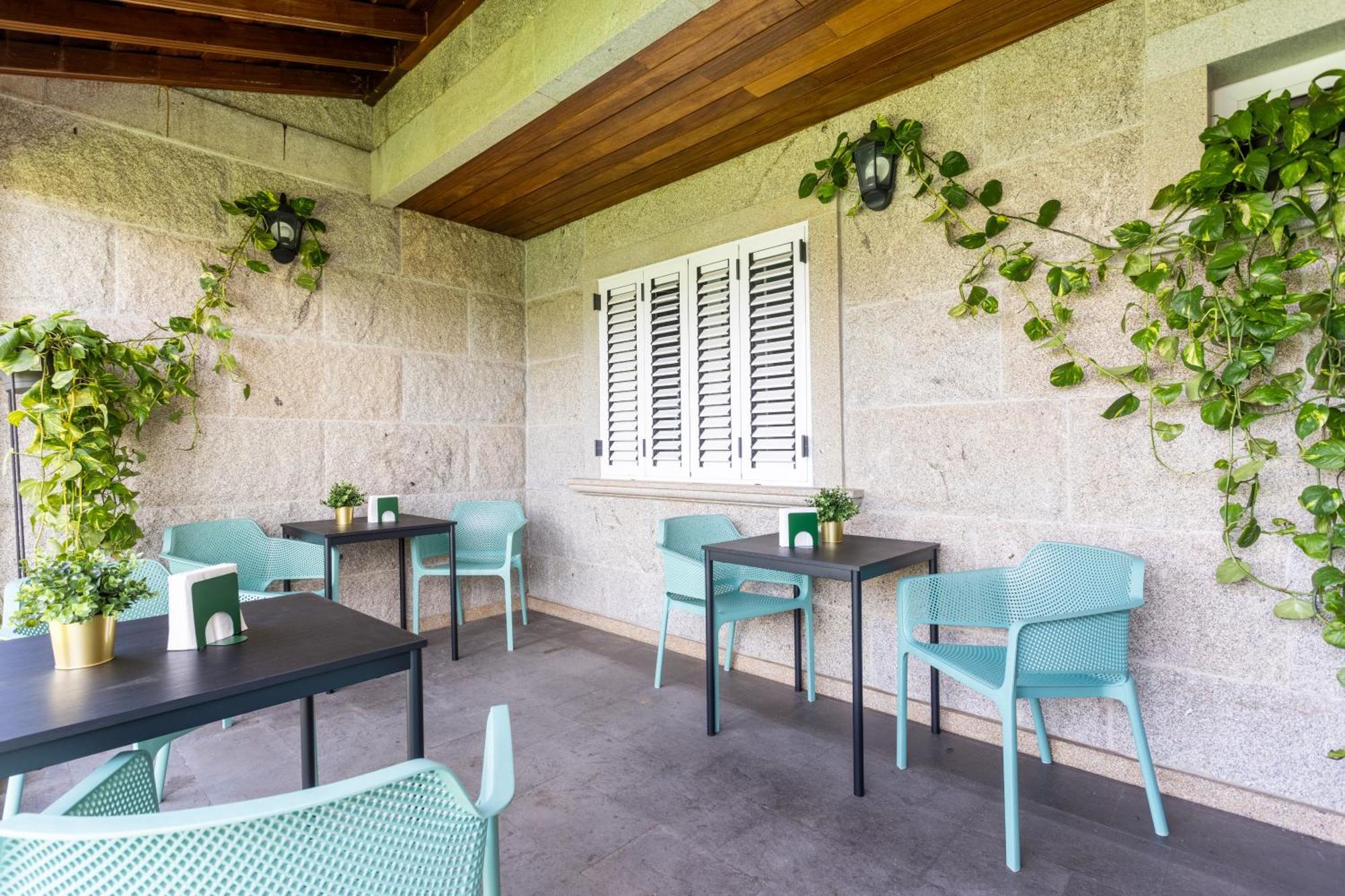 Casa Lali Habitacion Bano Compartido La Laguna  Dış mekan fotoğraf