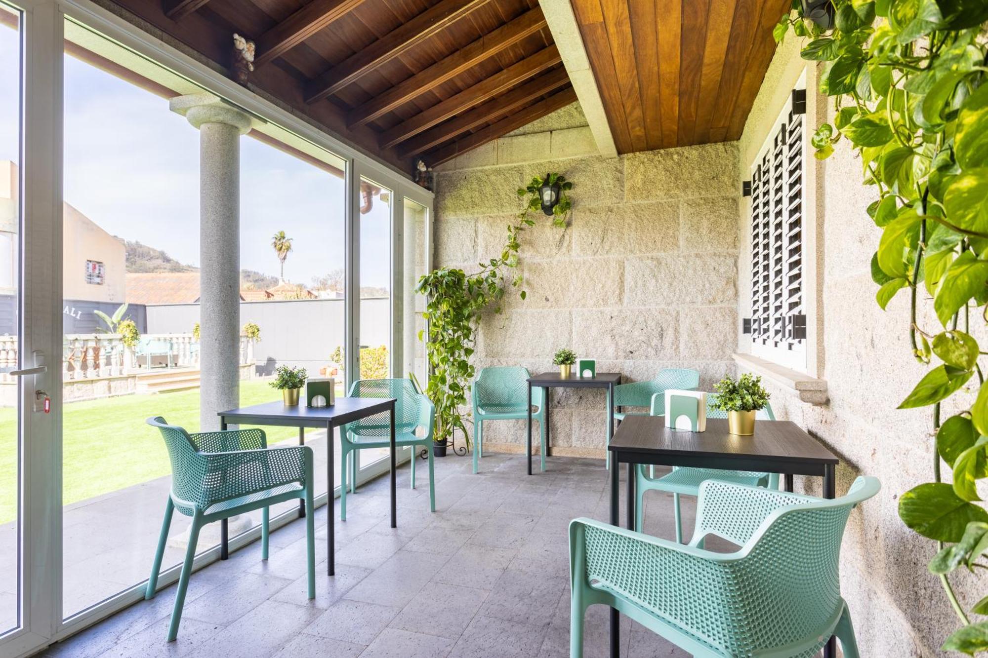 Casa Lali Habitacion Bano Compartido La Laguna  Dış mekan fotoğraf
